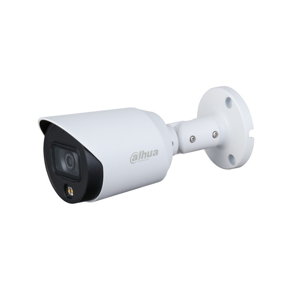 DHU-1239TPA-LED-36