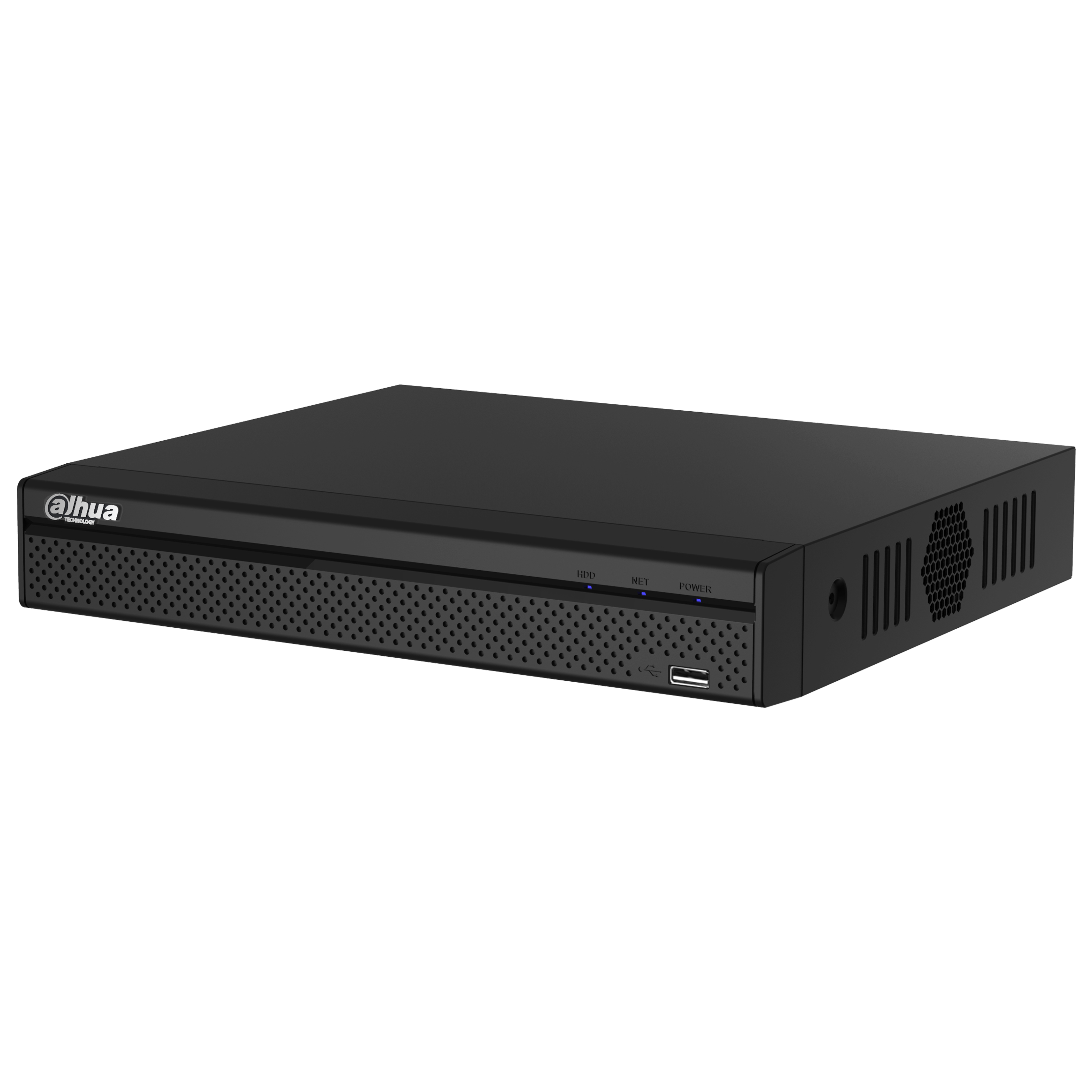 DH-XVR4104HS-X1