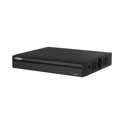 DHU-XVR4108HS-X1