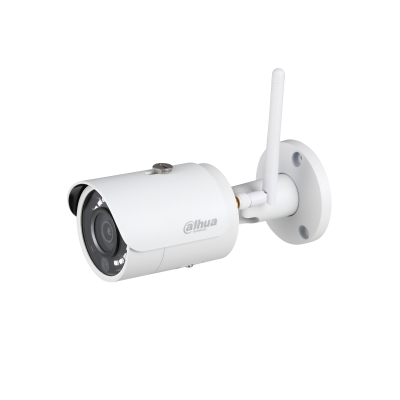 DHU-1235SP-W-S2-36