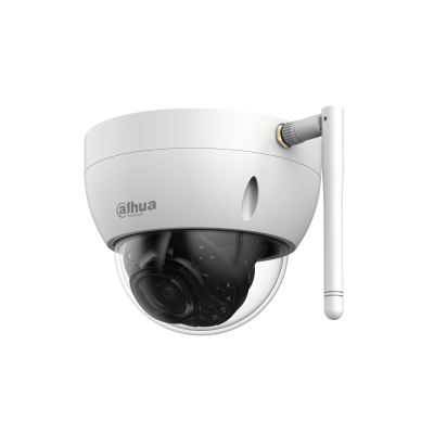 DH-IPC-HDBW1235E-W-S2