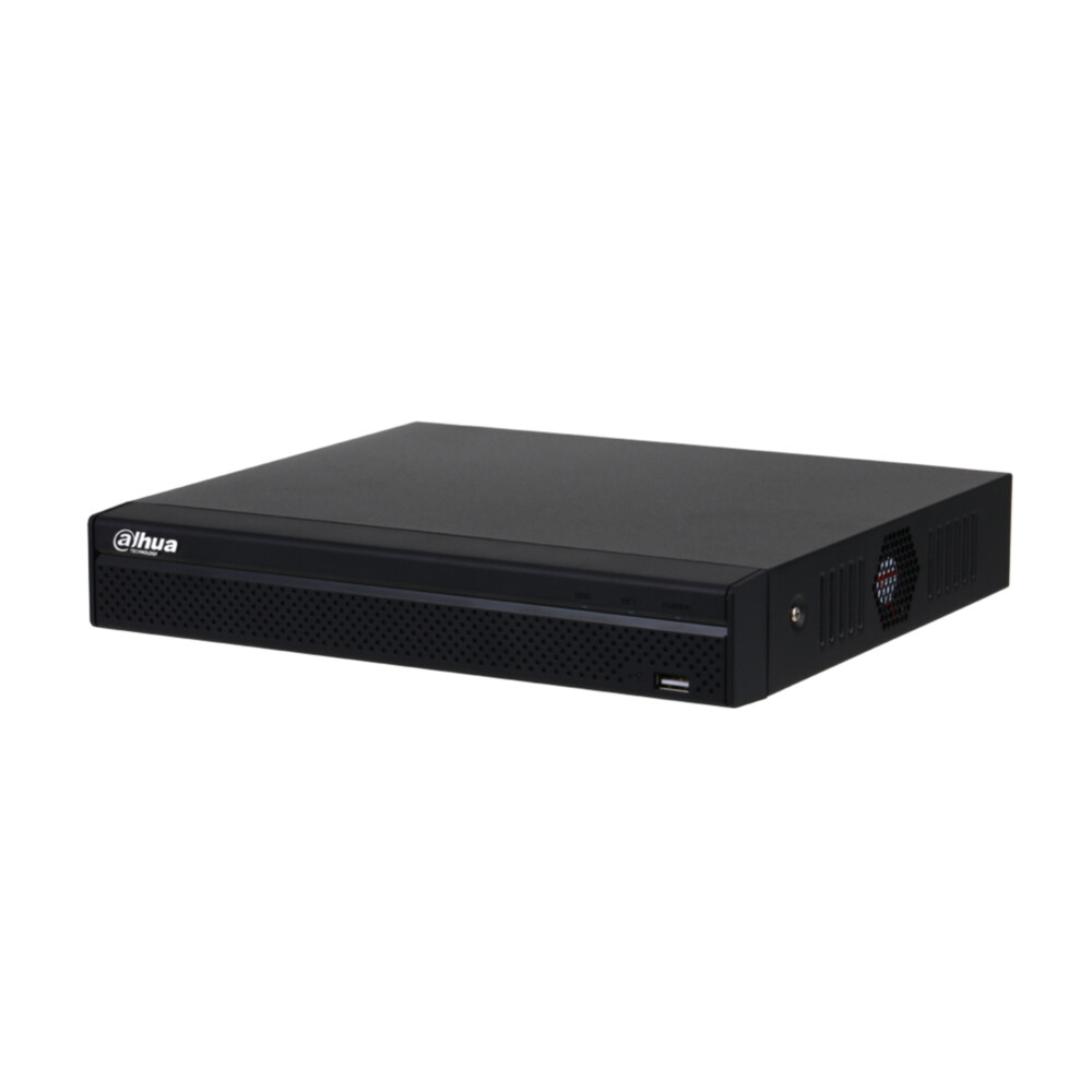 DHU-4104HS-4KS2/L