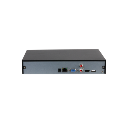 DHI-NVR2104HS-I