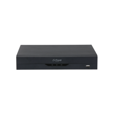 DHI-NVR2108HS-8P-I