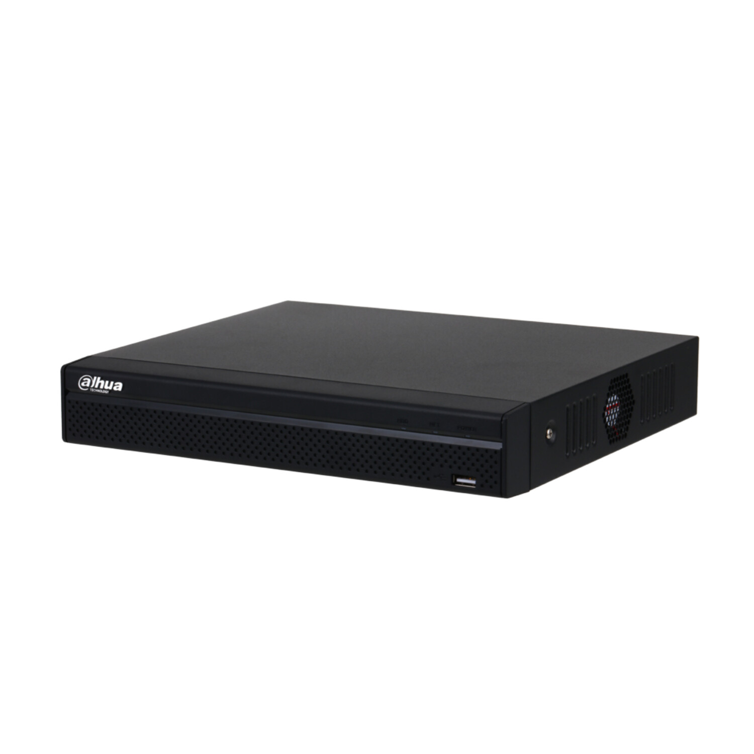 DHI-NVR4116HS-4KS2/L