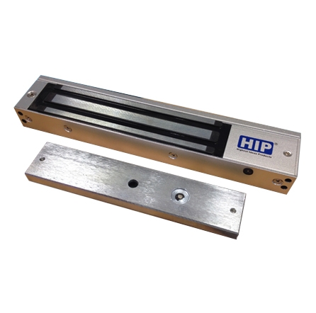 Magnetic Lock 600Lbs