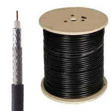 สายRG6