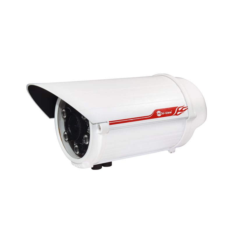 HA-1264H20V