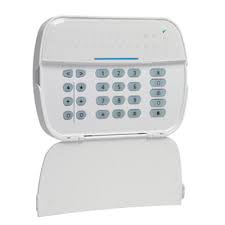  HS2LEDS