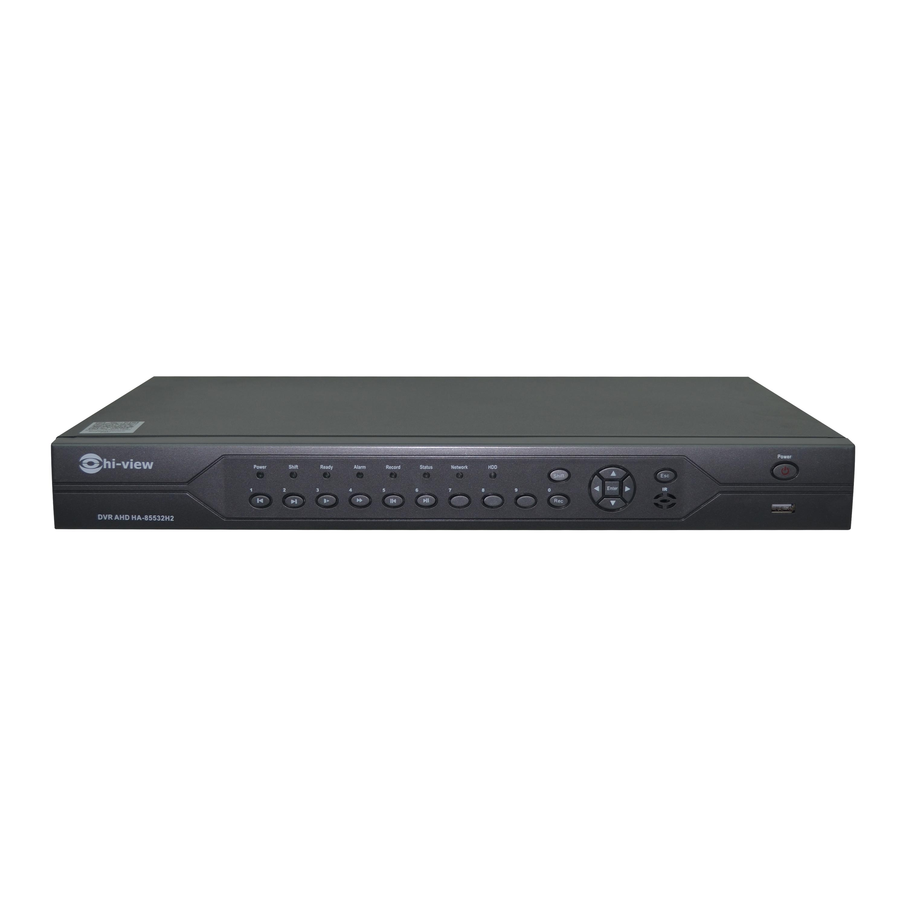 HA-85532H2