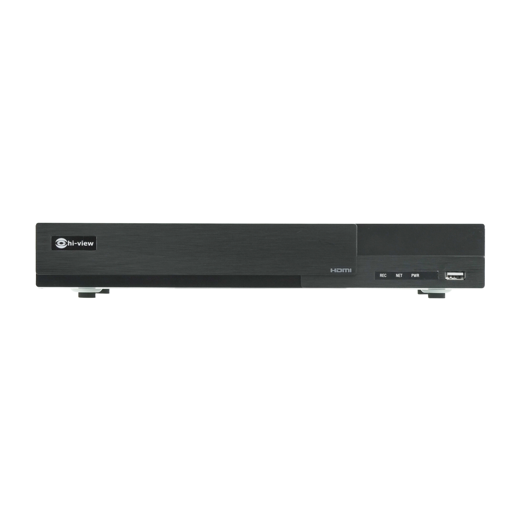 HA-45504-V1