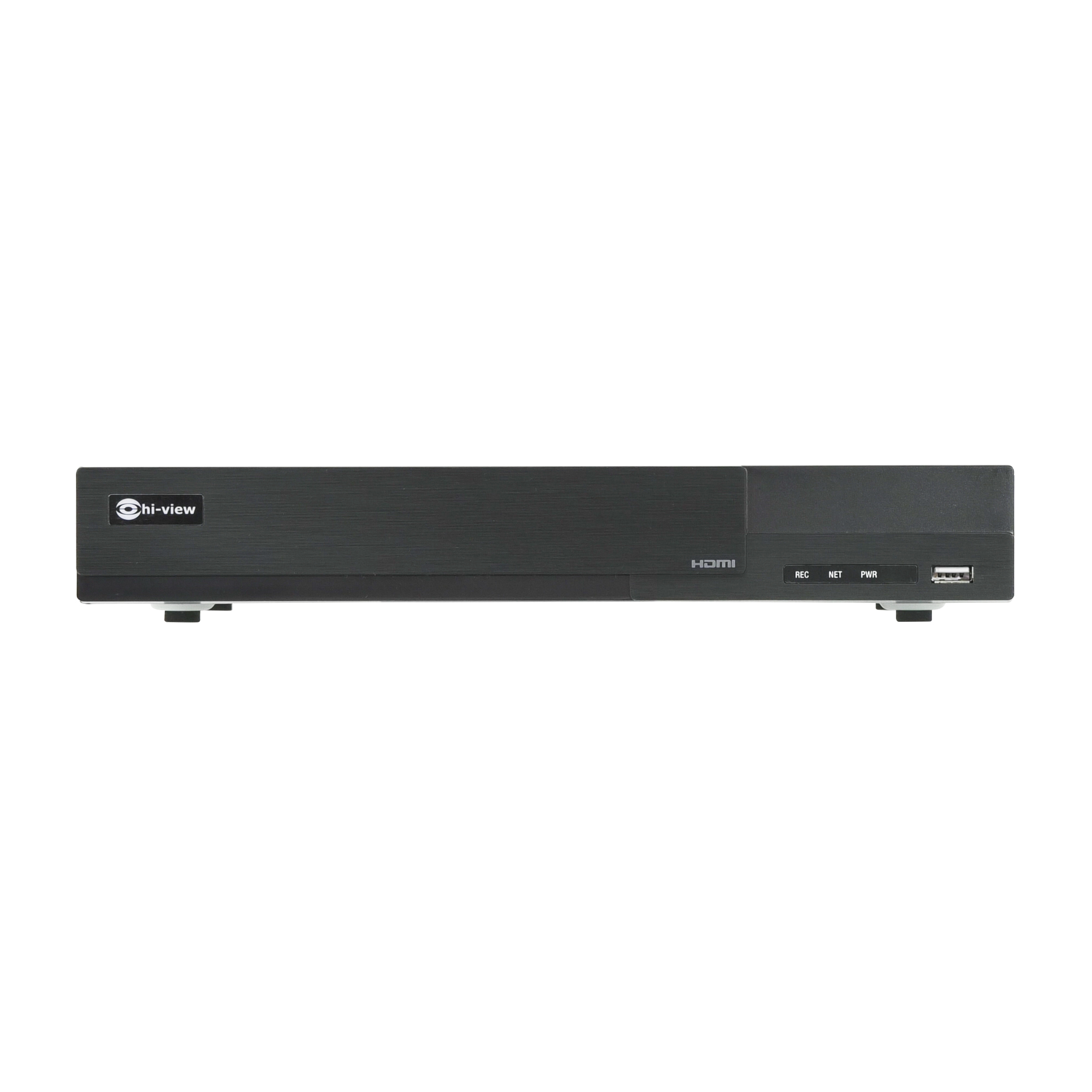 HA-45508-V1 