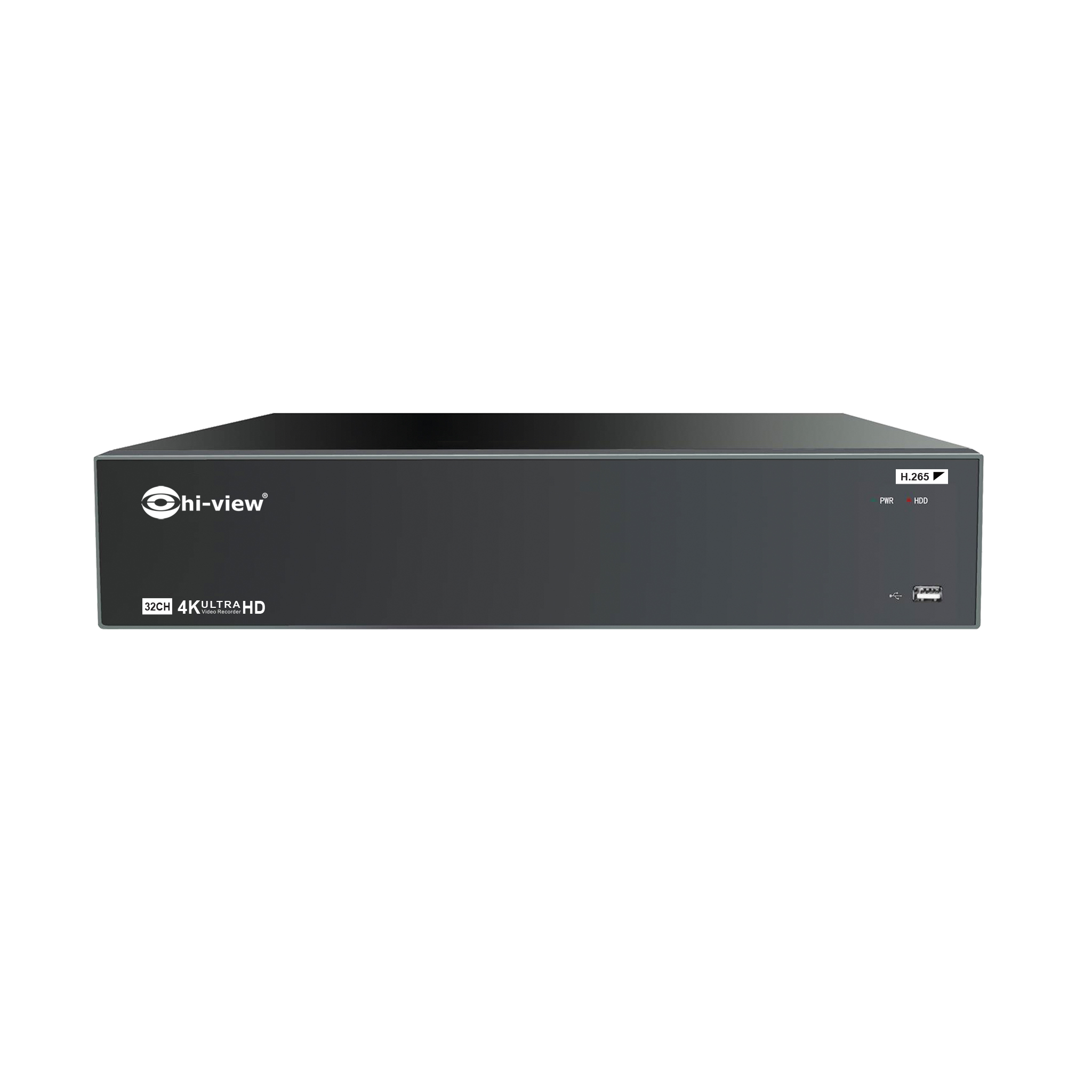 HP-7832H8